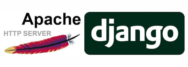 Django with passenger on Ubuntu20.04 | ISPConfig | Apache2