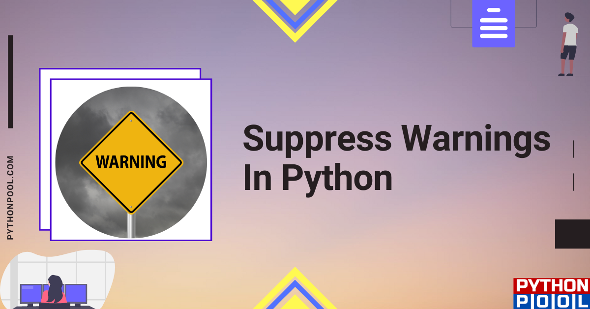 Python FutureWarnings